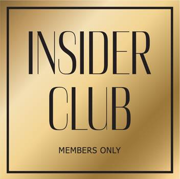 Insider Portal – Palladio Gym Κόρινθος