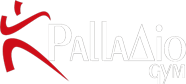 Insider Portal – Palladio Gym Κόρινθος