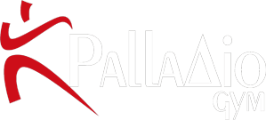 Insider Portal – Palladio Gym Κόρινθος